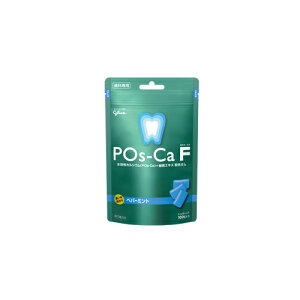 POs-Ca F �y�p�[�~���g �p�E�`�^�C�v 100g 240801 �]��O���R