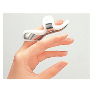 Pgppbh蕛 A~Xvg 8B JG^ 1.0mm×70mm 6 5002 {VO}bNX