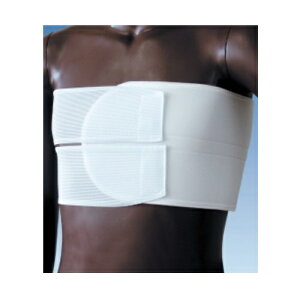 Œ j[oXg^C _u S(/60~80cm) 1 NE-615 {q