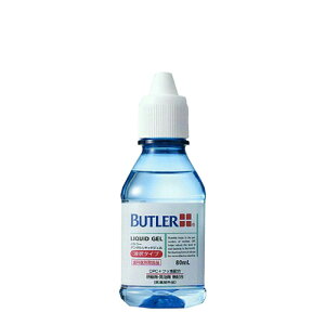 yiz og[ f^LbhWF t^Cv 80ml 1{ TX^[ y򕔊Oiz