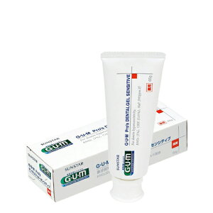 KvY f^WFZVeBu 65g 10{ TX^[