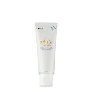 VF ݂y[Xg zCg 100g 6{ GC