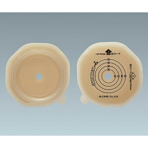 セルケア2・F L40 5枚 18258 アルケア