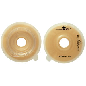 �Z���P�A2�EFc L32 5�� 18384 �A���P�A