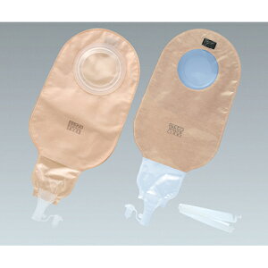 ZPA2EDLbv  LL 10 18913 APA