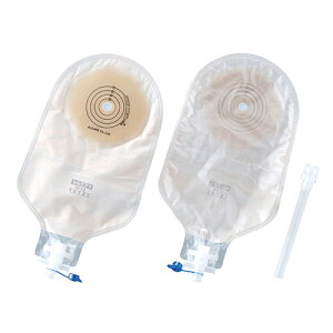 ZPA1EU 40 10 18726 APA