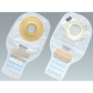 [PA[ETDs 50t[ 10 20173 APA