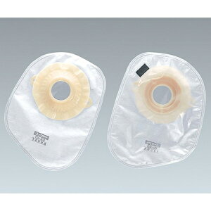 [PA[ECc 50 10 16828 APA