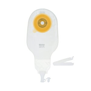 �C���t�@�� TD-50 10�� 19583 �A���P�A