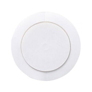 oCI}bNX tW M 5 12202 APA