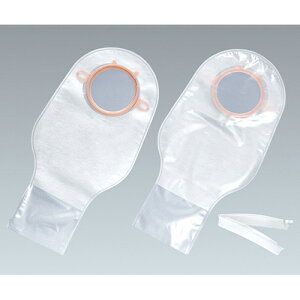 oCI}bNX hiupE` L 10 12223 APA