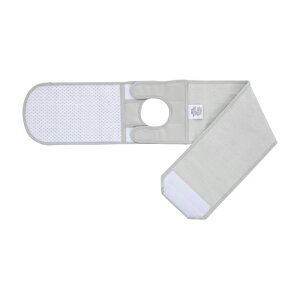 �p���X�g�[�}�x���g ���a7cmS 1�� 20901 �A���P�A