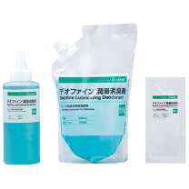 楽天市場】ニオフ消臭潤滑剤の通販