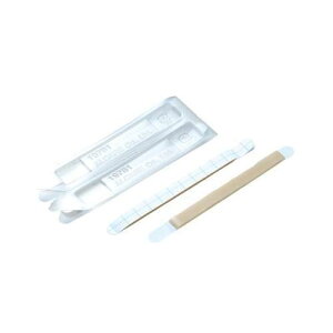 セルケア・ソフトウエハー スティック 10枚 19781 アルケア