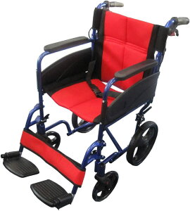 pԈ֎q NiceWay2 KY976 tFjbNX