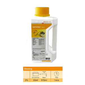 AZvgvg Lbh(AfqhܗL) 1L 1{ 