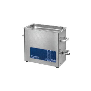 BANDELIN SONOREX DIGITEC 1�� DT255H �o���f����