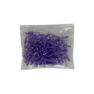 W[}AvP[^[&uVp`bv FV 100{ 