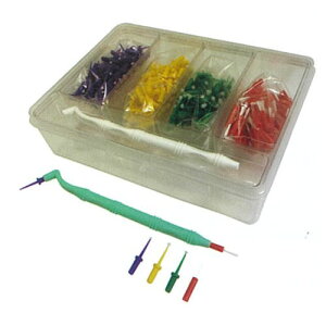 W[}AvP[^[&uV z_[Pi 2{ 