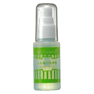 X}Cnj[ i`fgN[i[ 50ml 