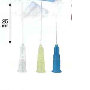 yË@z LiN[ 30G ja0.3mm CG[ 25{ BSATNC