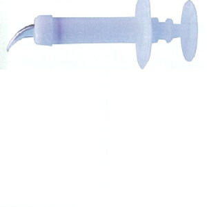 vX`bNVW 6ml 2{ BSATNC