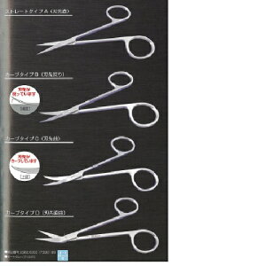 yË@z fP[gVU[Y 3{Zbg(Ƃ܂) BSATNC