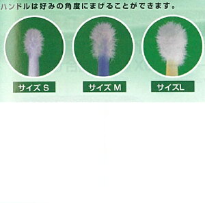 sR TCYM u[ [a1.5mm 100{ BSATNC