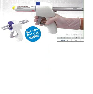 J[gbWfBXyT[II 1 BSATNC