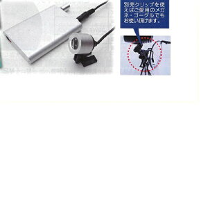 IveBCg pobe[ 1 BSATNC