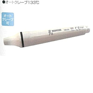 yË@z gXP[[ ANZT[p[c gXP[[ ANZT[p[c K/EpHP(CgEXyA) 1 BSATNC