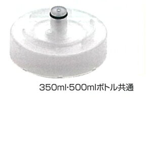 yË@z gXP[[ ANZT[p[c EXP[[(){gLbv 1 BSATNC