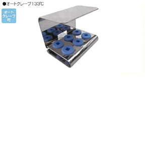 gXP[[ ANZT[p[c `bvz_[ 1 EbhybJ[