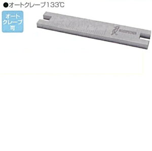 yË@z gXP[[ ANZT[p[c EXP[[()pz_[` 1 EbhybJ[