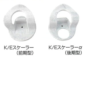 nhs[Xz_[(O) 1 BSATNC