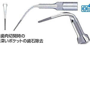 yË@z XP[[`bv PIEZO`bvPERIO P3D (EMSEK/E/PXP[[p) 1{ EbhybJ[