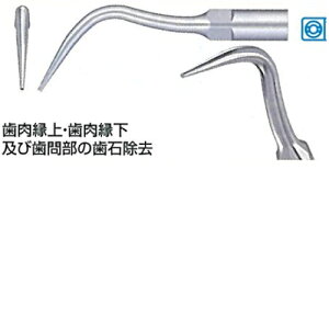 �y��Ë@��z �X�P�[���[�`�b�v PIEZO�`�b�vPERIO P4 (EMS�EK/E/P�X�P�[���[�p) 1�{ �E�b�h�y�b�J�[��