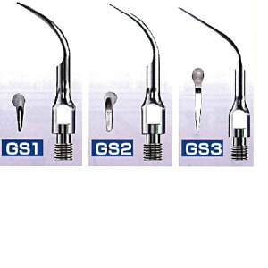 �y��Ë@��z�X�P�[���[�`�b�v �s�G�]�`�b�v SIRO�^�C�v SCALING GS1 1�{ �E�b�h�y�b�J�[��