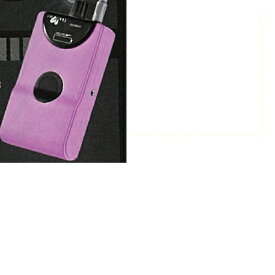 【医療機器】 モバイルワン・イー(治療用) ピンク W67×D132×H30mm 1セット BSAサクライ