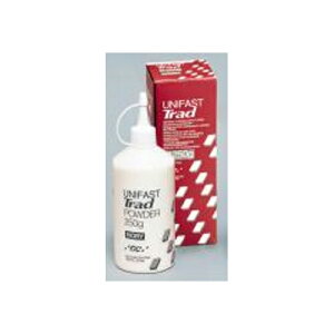 ���ړI�퉷�d�����W�� ���j�t�@�X�g�g���b�h ���� �����F �N���A�[�A�C�{���[ 35g GC