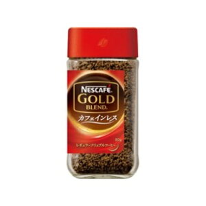 lXJtF@S[huh@JtFCX@80gr@1{ lX