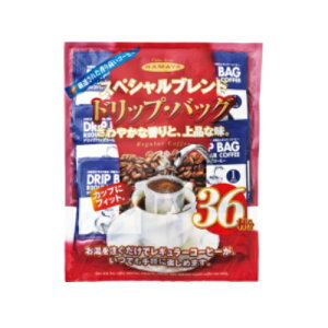 hbvobO@XyVuh@8g@1Zbgi108܁F36×3pbNj n}