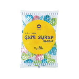 |[VKVbv@11g@1Zbgi400F50×8pbNj V