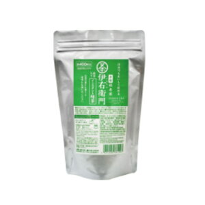 ɉEq CX^gΒ 1(200g) F̘I