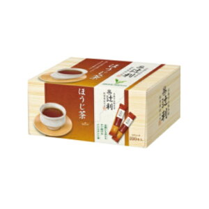 ق CX^g XeBbN 0.8g×1(100{) җ