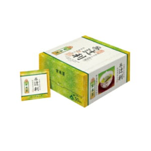 җ@OpobO@Ē@1i50obOj җ