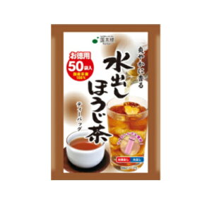 oقeB[obO@1Zbgi150obOF50obO×3܁j O