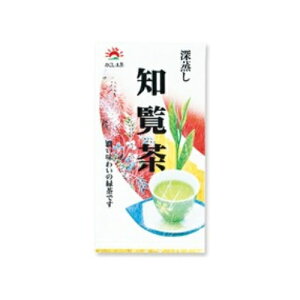 [@m@100g@1Zbgi3܁j 쉀