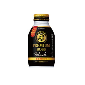 �v���~�A�� �{�X �u���b�N 285g×24�{ ��
