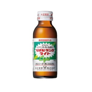 yw򕔊Oiz |r^DCg@100ml@r@1i10{j 吳